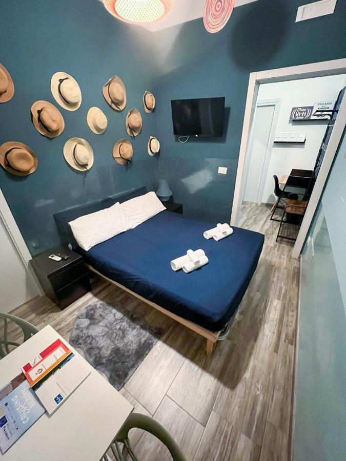 בארלטה Kofler Guesthouse מראה חיצוני תמונה
