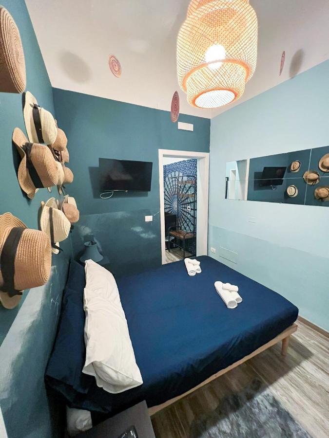 בארלטה Kofler Guesthouse מראה חיצוני תמונה