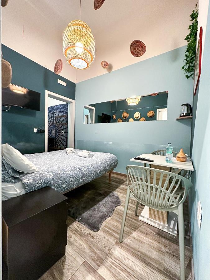 בארלטה Kofler Guesthouse מראה חיצוני תמונה