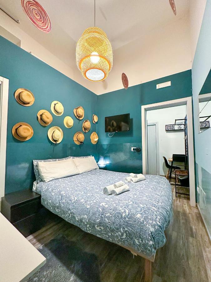 בארלטה Kofler Guesthouse מראה חיצוני תמונה