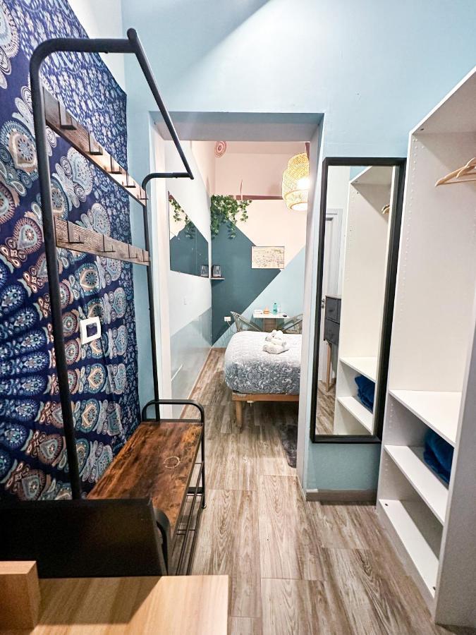 בארלטה Kofler Guesthouse מראה חיצוני תמונה
